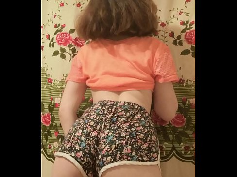 ❤️ सेक्सी तरुण बेब कॅमेऱ्यात तिची चड्डी काढत आहे ❌ गुदद्वारासंबंधीचा व्हिडिओ mr.kassa-standupbar.ru वर  ❤