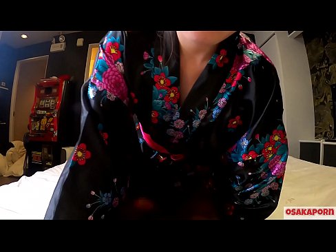 ❤️ तरुण cosplay मुलगी एक घोडेस्वारी आणि एक blowjob मध्ये एक squirt सह भावनोत्कटता सेक्स प्रेम. हौशी व्हिडिओमध्ये पारंपारिक जपानी पोशाखात केसाळ मांजर आणि सुंदर स्तन असलेली आशियाई मुलगी फक टॉयसह हस्तमैथुन दर्शवते. साकुरा 3 ओसाकापोर्न. ❌ गुदद्वारासंबंधीचा व्हिडिओ mr.kassa-standupbar.ru वर  ❤