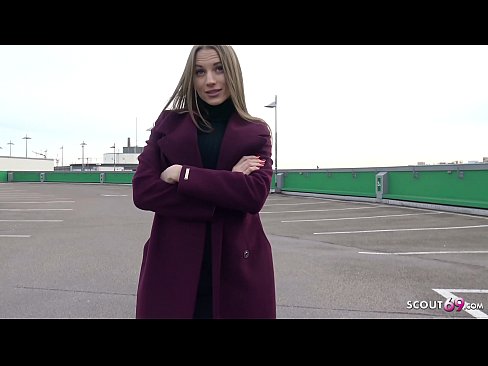❤️ जर्मन स्काऊट हे एक स्वप्न आहे ❌ गुदद्वारासंबंधीचा व्हिडिओ mr.kassa-standupbar.ru वर  ❤
