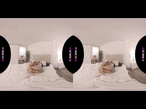 ❤️ PORNBCN VR दोन तरुण लेस्बियन 4K 180 3D व्हर्च्युअल रिअॅलिटीमध्ये खडबडीत जागे झाले जिनिव्हा बेलुची कॅटरिना मोरेनो ❌ गुदद्वारासंबंधीचा व्हिडिओ mr.kassa-standupbar.ru वर  ❤