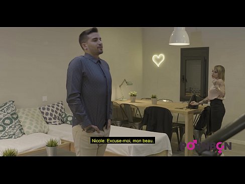 ❤️ PORNBCN 4K मोठ्या स्तनांसह एका प्रौढ स्त्रीला गुदद्वाराशी संभोग झालेला तरुण गिगोलो व्हायचा आहे मोठ्या डिक ब्लोजॉब अॅमॉर्टिझम हार्ड फक हॅन्ड जॉब डॉग स्टाइल पुसी लिक ऑर्गेझम फ्रेंच सबटायटल्स ❌ गुदद्वारासंबंधीचा व्हिडिओ mr.kassa-standupbar.ru वर  ❤