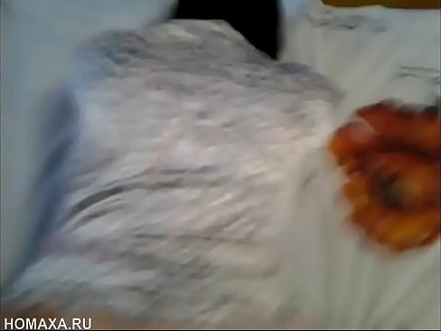 ❤️ एक भव्य गांड सह त्याच्या पत्नी fucking ❌ गुदद्वारासंबंधीचा व्हिडिओ mr.kassa-standupbar.ru वर  ❤