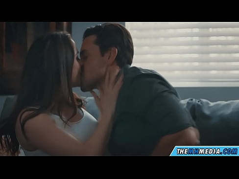 ❤️ एक चांगला busty आई सह रोमँटिक सेक्स ❌ गुदद्वारासंबंधीचा व्हिडिओ mr.kassa-standupbar.ru वर ❤